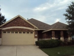 8301 Riverwalk Trl Mckinney, TX 75070 - Image 3123863