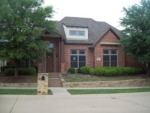 7506 S Ballantrae Dr Mckinney, TX 75070 - Image 3123838