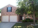 2813 Dover Drive Mckinney, TX 75069 - Image 3123836