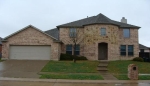 5308 Sandstone Lane Mckinney, TX 75070 - Image 3123867