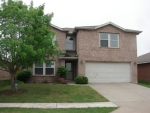 2707 Prairie Creek Drive Mckinney, TX 75071 - Image 3123840