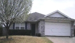 2603 Lookout Drive Mckinney, TX 75071 - Image 3123842