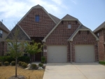 6605 VALLEY VIEW DR Mckinney, TX 75071 - Image 3123872