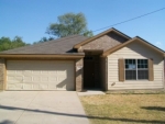 1313 E VIRGINIA ST Mckinney, TX 75069 - Image 3123871