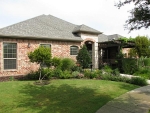 399 Bluebird Ln Mckinney, TX 75069 - Image 3123875