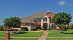 5147 Pond Spring Cir Mckinney, TX 75069 - Image 3123853