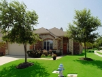 957 Winged Foot Dr Mckinney, TX 75069 - Image 3123854