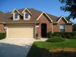 863 Scenic Ranch Cir Mckinney, TX 75069 - Image 3123873