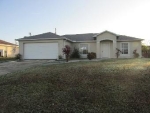 1809 NE 21st Pl Cape Coral, FL 33909 - Image 3124256