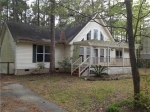 149 Pecan Dr. Summerville, SC 29483 - Image 3124558