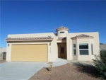 4157 La Purisima Las Cruces, NM 88011 - Image 3124718