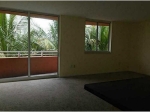 18800 29 AV Miami, FL 33180 - Image 3125788