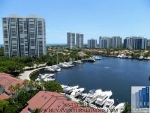 3610 YACHT CLUB DR # TS6 Miami, FL 33180 - Image 3125789