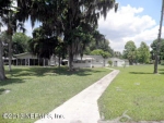 206 Palm DR Georgetown, FL 32139 - Image 3125851