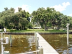 1529 County Rd 309 Georgetown, FL 32139 - Image 3125852