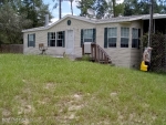 202 MAGNOLIA CT Georgetown, FL 32139 - Image 3125847