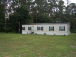 119 Linderwood Dr. Georgetown, FL 32139 - Image 3125849