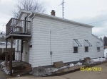 4911 Sheridan Rd Kenosha, WI 53140 - Image 3125874