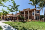 4514 SW 195TH WAY Hollywood, FL 33029 - Image 3126197