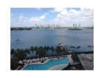 1500 BAY RD # 1116S Miami Beach, FL 33139 - Image 3126194