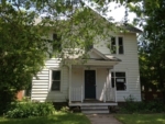 156 Walnut St Hinckley, IL 60520 - Image 3126359