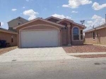 3741 Tierra Zafiro Dr El Paso, TX 79938 - Image 3127969