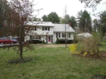 5198 Armer Rd Ballston Spa, NY 12020 - Image 3128078