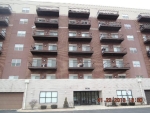 1650 Riverwoods Dr Unit 701 Melrose Park, IL 60160 - Image 3128400