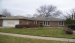 17807 Tanglewood Ct Hazel Crest, IL 60429 - Image 3128601