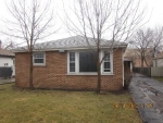 3105 Lee St Melrose Park, IL 60164 - Image 3128760