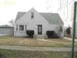 221 Westward Ho Dr Melrose Park, IL 60164 - Image 3128761