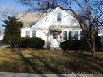 252 E Palmer Ave Melrose Park, IL 60164 - Image 3128755