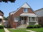 1625 N 18th Ave Melrose Park, IL 60160 - Image 3128754