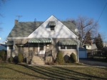 116 Franklin Dr Melrose Park, IL 60164 - Image 3128759