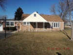 542 Sandra Ave Melrose Park, IL 60164 - Image 3128757