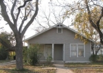 104 S 16th St Temple, TX 76501 - Image 3129535