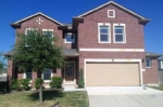 13509 Moura Cove Pflugerville, TX 78660 - Image 3129834