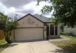 17621 Tobermory Dr Pflugerville, TX 78660 - Image 3129864