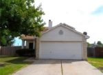 1713 Royal Ascot Dr Pflugerville, TX 78660 - Image 3129871