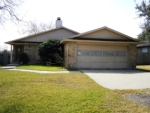 13225 W BUCKHORN ST Corpus Christi, TX 78410 - Image 3129937