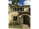 35 W PLACE # 8881 Hialeah, FL 33018 - Image 3129930