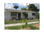 1005 W 31 ST Hialeah, FL 33012 - Image 3129934