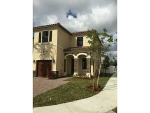 90 TERRACE # 3303 Hialeah, FL 33018 - Image 3129931