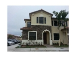 8943 W 35 LANE # 8943 Hialeah, FL 33018 - Image 3129935