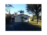 20015 W OAKMONT CR Hialeah, FL 33015 - Image 3129932