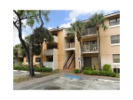 7220 NW 179 ST # 206 Hialeah, FL 33015 - Image 3129933