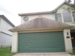 803 Burnsall Gates Pflugerville, TX 78660 - Image 3129906