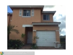 9198 NW 38 PL # 9198 Fort Lauderdale, FL 33351 - Image 3130133