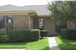 1805 W Spring Creek Pkwy #00 3 Plano, TX 75023 - Image 3131628