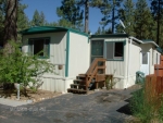 475 Thrush Drive #19 Big Bear Lake, CA 92315 - Image 3131654